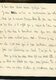 X0a_201003-2217_305