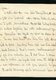 X0a_201003-2217_306