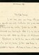 X0a_201003-2217_317