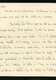 X0a_201003-2217_318