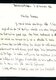X0a_201003-2217_321
