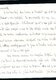 X0a_201003-2217_322