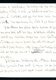 X0a_201003-2217_323