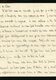 X0a_201003-2217_327