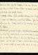 X0a_201003-2217_328