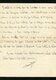 X0a_201003-2217_329