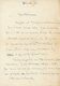 X0a_201003-2217_338