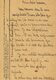 X0a_201003-2217_340