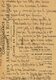 X0a_201003-2217_341