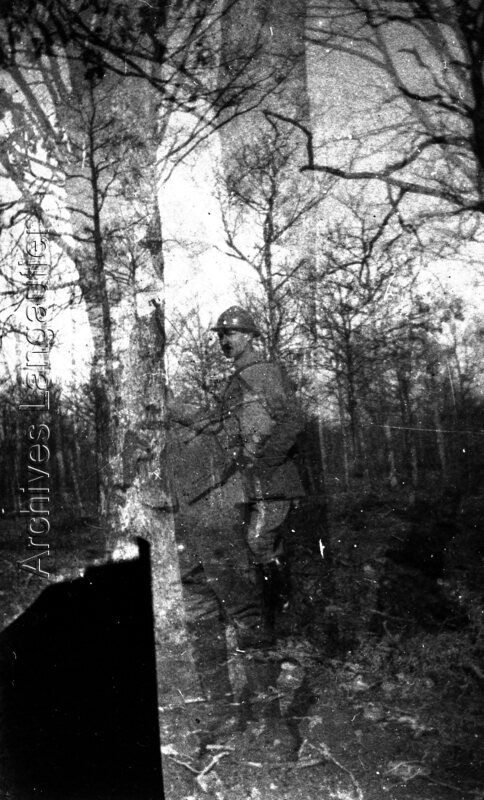 X0a_201003-2217_020