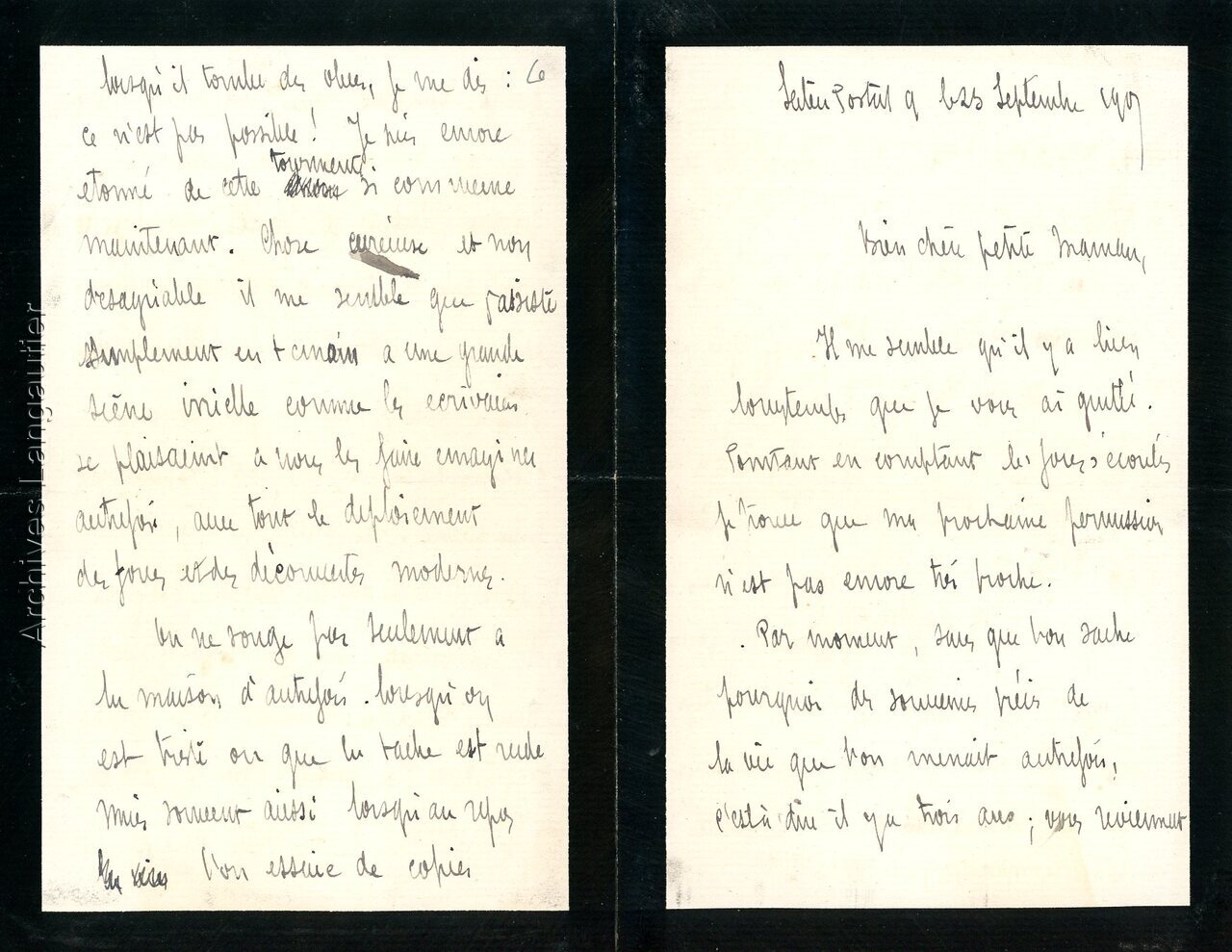 N1o_220106-1937_130