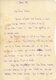 N1o_220106-1937_005
