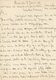 N1o_220106-1937_008
