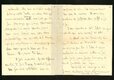 N1o_220106-1937_010