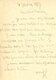 N1o_220106-1937_011