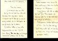N1o_220106-1937_014