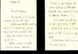 N1o_220106-1937_016