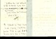 N1o_220106-1937_017