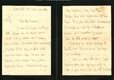 N1o_220106-1937_018
