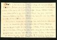 N1o_220106-1937_019
