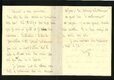 N1o_220106-1937_022