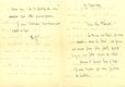 N1o_220106-1937_025