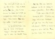 N1o_220106-1937_026