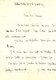 N1o_220106-1937_031