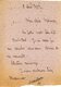 N1o_220106-1937_033