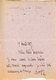 N1o_220106-1937_034