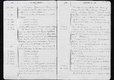 N1o_220106-1937_036