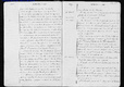 N1o_220106-1937_037