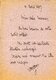 N1o_220106-1937_040