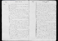 N1o_220106-1937_043