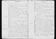 N1o_220106-1937_044