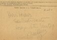 N1o_220106-1937_045