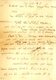 N1o_220106-1937_047