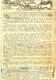 N1o_220106-1937_049