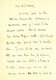 N1o_220106-1937_056