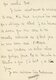 N1o_220106-1937_059
