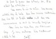 N1o_220106-1937_064