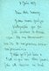 N1o_220106-1937_082