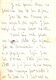 N1o_220106-1937_084