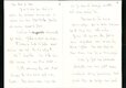 N1o_220106-1937_092