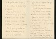 N1o_220106-1937_098