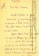 N1o_220106-1937_101