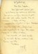 N1o_220106-1937_102