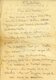 N1o_220106-1937_103