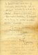 N1o_220106-1937_104