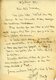 N1o_220106-1937_107